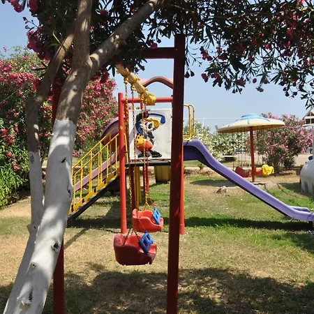 Muzkent *