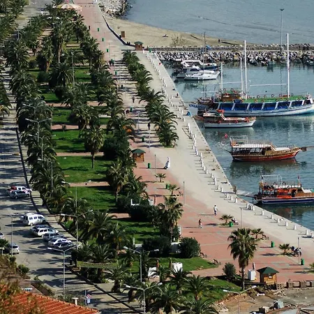 Muzkent